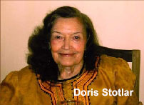 doris-stotlar