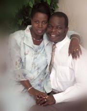 pastors-justus-&-margaret-ochuro